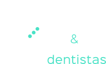 Logotipo Picó & Poveda